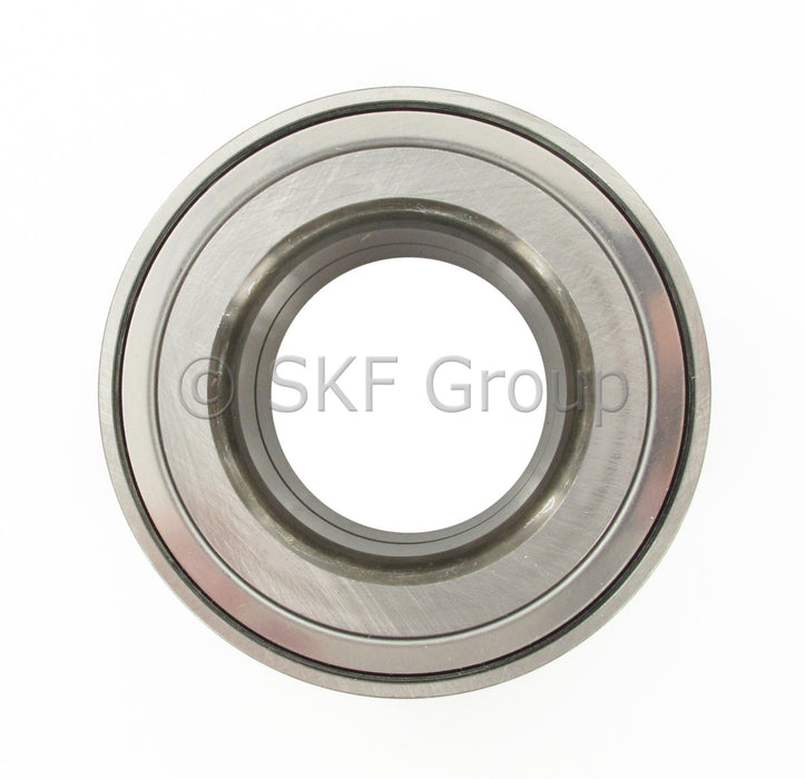 SKF GRW274 Wheel Bearing
