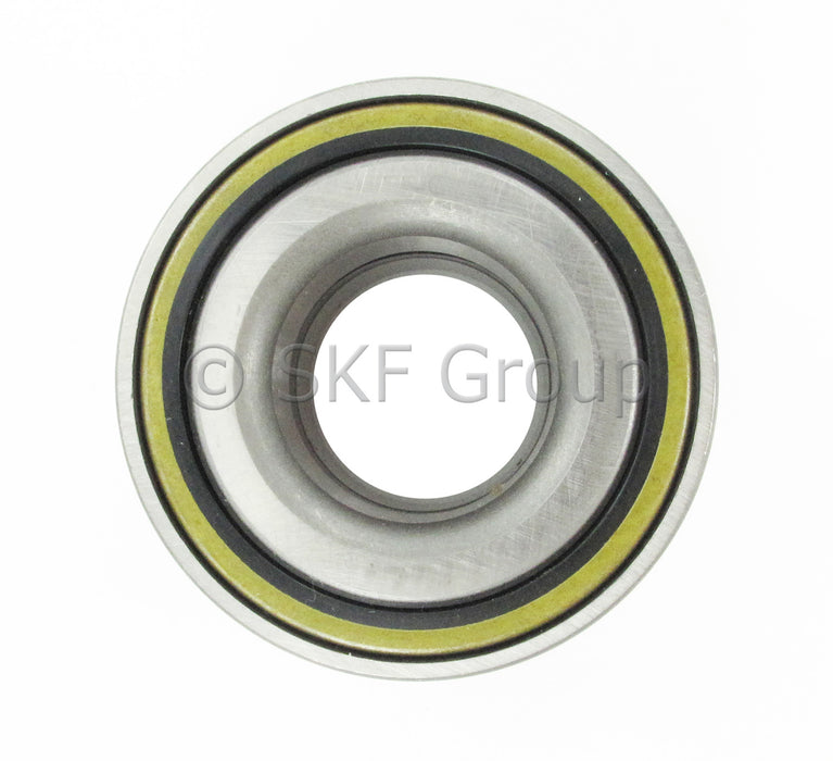 SKF GRW275 Wheel Bearing