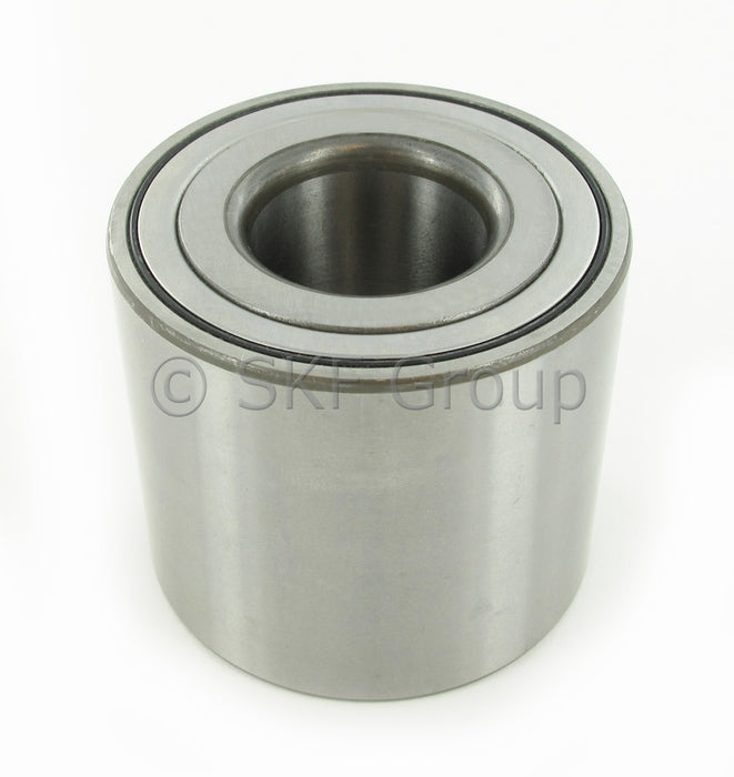 SKF GRW40 Wheel Bearing