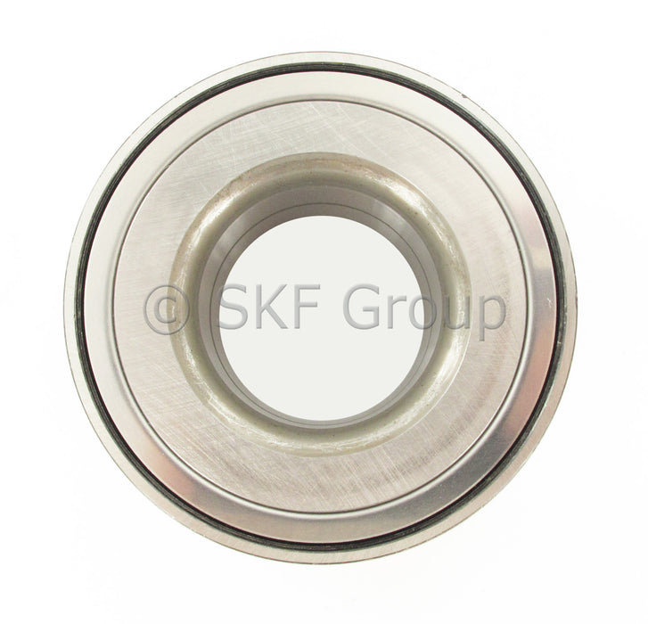 SKF GRW496 Wheel Bearing