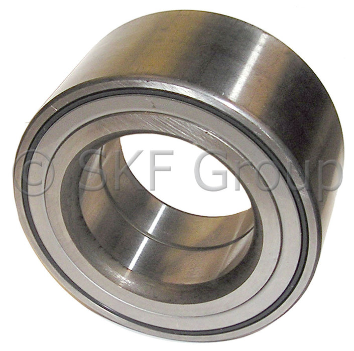 SKF GRW77 Wheel Bearing
