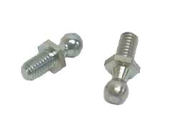 Sierra/Prime Line (740) GS62910 Ball Studs