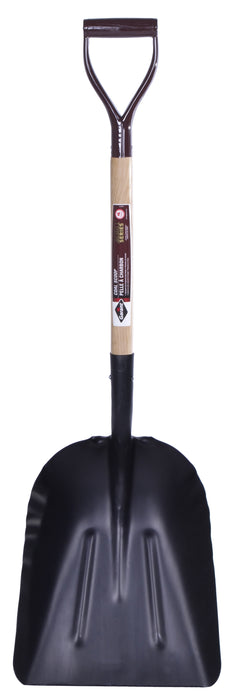 Garant 80043 Grain and coal scoop