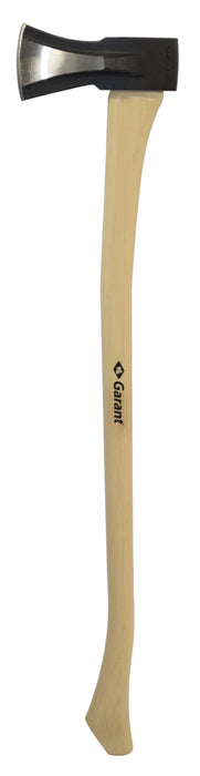 Garant 81707 Super splitter splitting maul