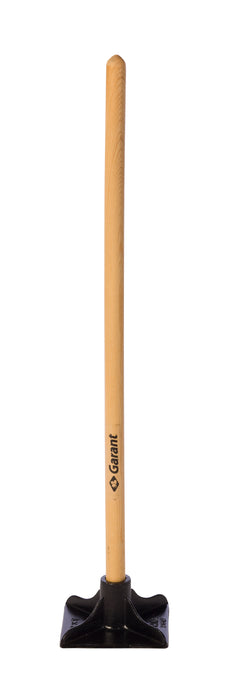 Garant (633) 81355 8" x 8" tamper