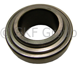 SKF GW209PPB11 Disc Harrow Bearing
