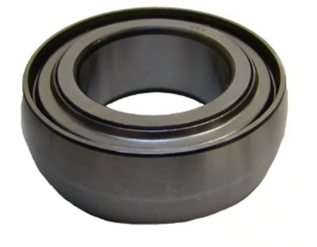 SKF GW210-PPB5 SKF GW210-PPB5 Disc Harrow Bearing