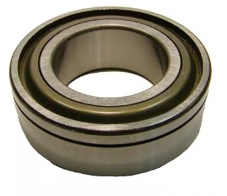 SKF (360) GW214-PP2 SKF GW214-PP2 Disc Harrow Bearing