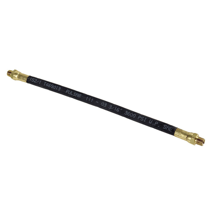 Hyflex (536) GW24 GREASE-WHIP 24 IN