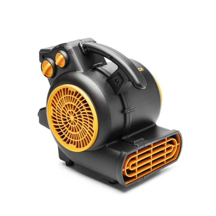 Apex Tool (442) GWAM800 800 CFM Compact Air Mover