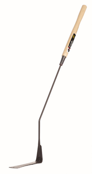 Garant (633) 80838 Billhook, 8 1/2" steel serrated blade