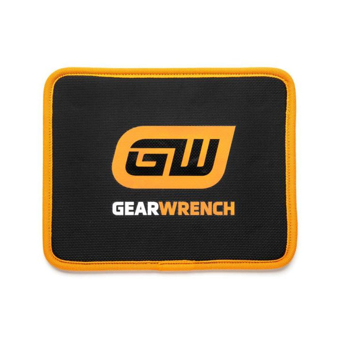 Apex Tool (442) GWMAGMAT108 10" X 8" High Strength Magnetic Tool Mat