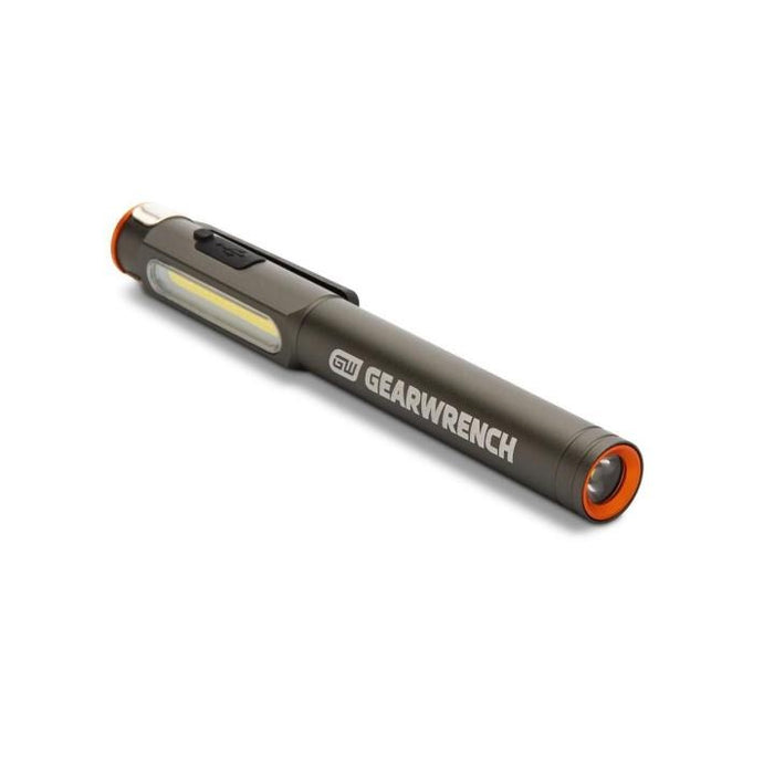 Apex Tool GWPL Rechargeable Pen Light