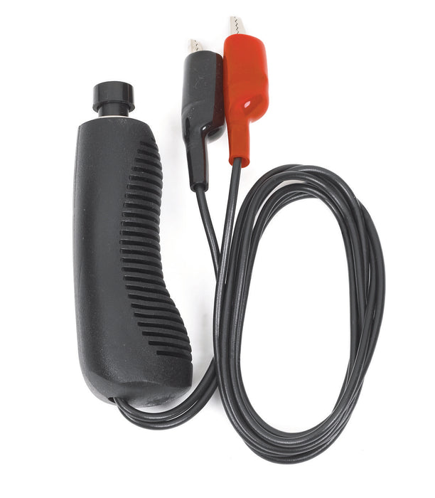 Apex Tool (442) 124DD Specialty Tools SWTCH REMOTE CNTRL START