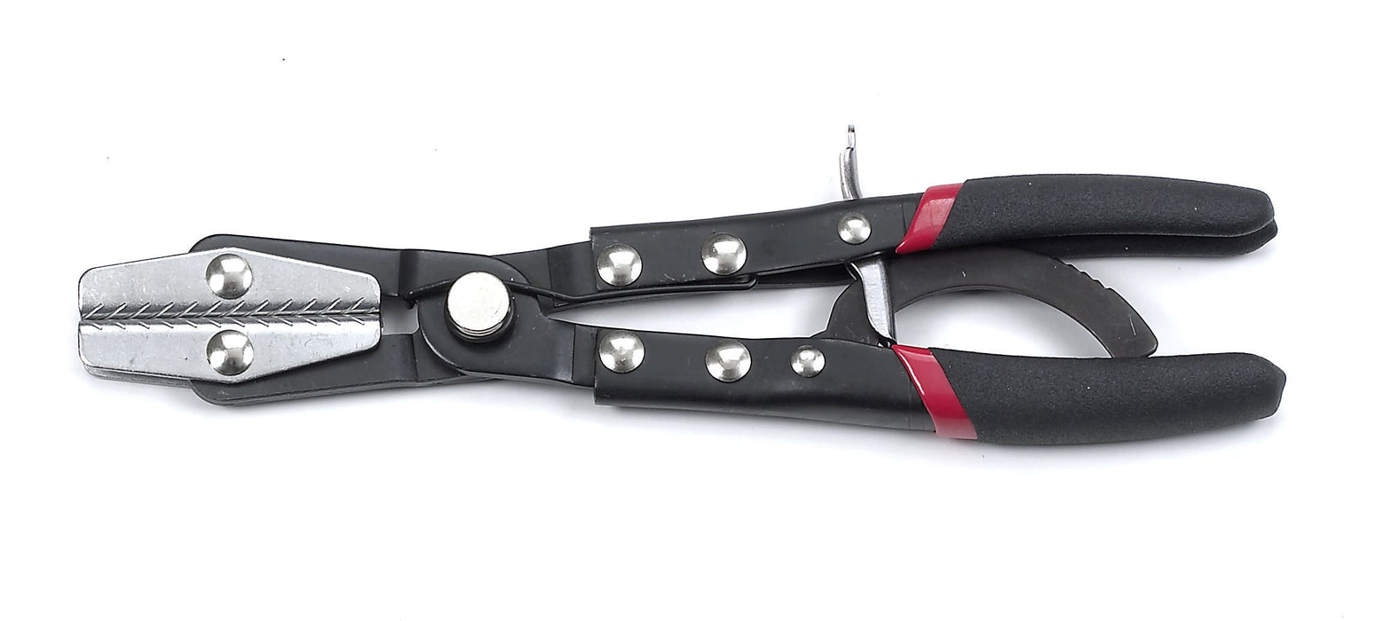 Apex Tool (442) 145 Specialty Tools PLR RAD HOSE PINCH OFF