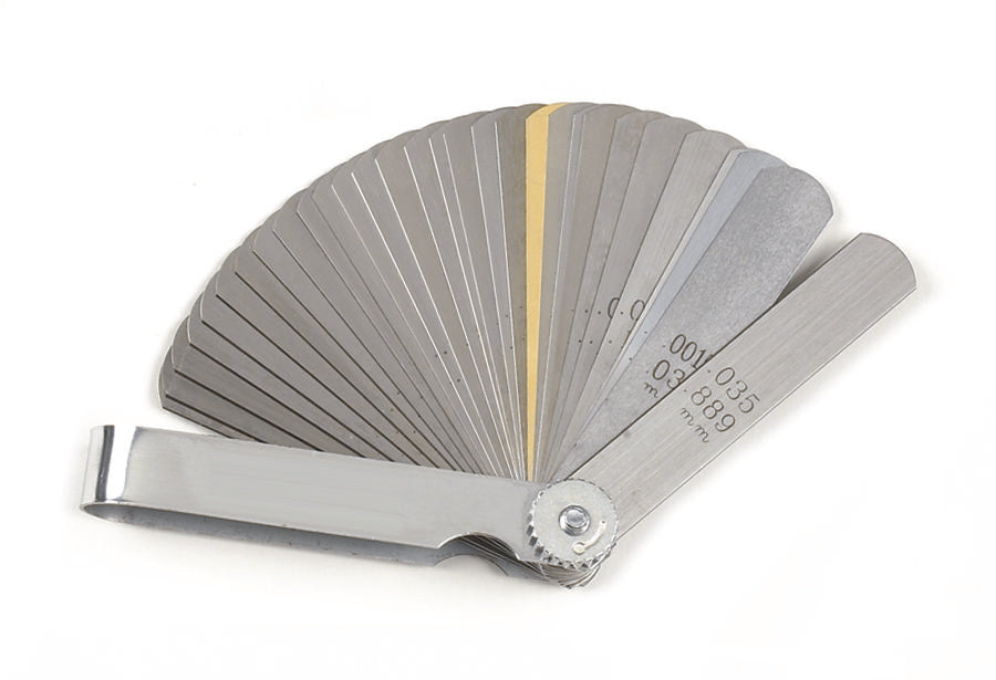 Apex Tool (442) 161D Specialty Tools FEEL GAUG DELUX