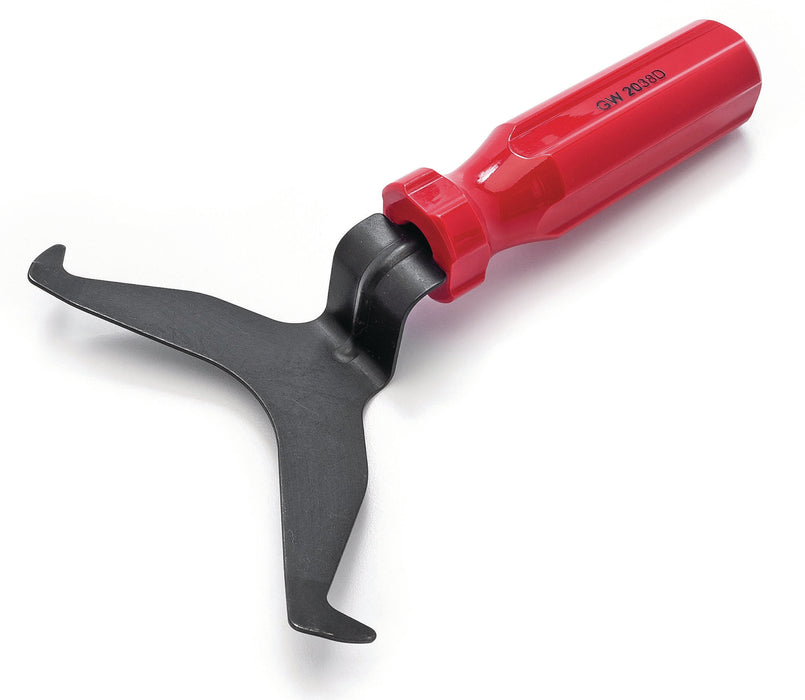 Apex Tool (442) 2038D Specialty Tools REMV WNDW MLDNG