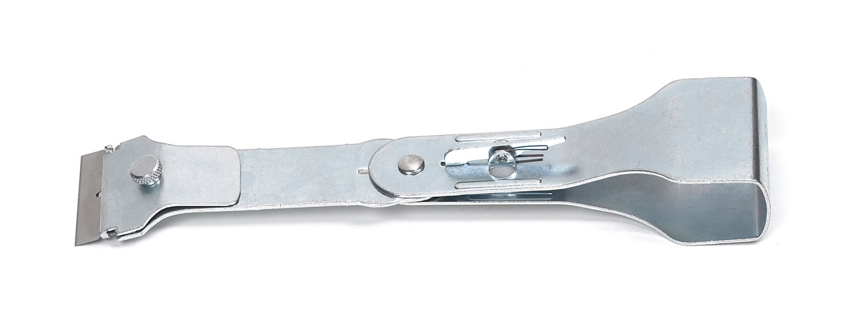 Apex Tool 2106 Specialty Tools REMV SCRPR&STCKR ALL PURP