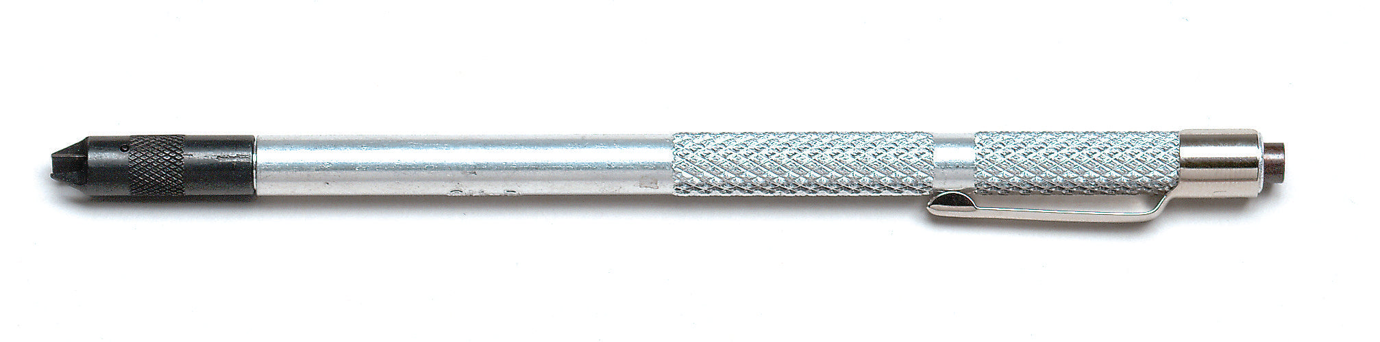 Apex Tool (442) 2283 Specialty Tools SCR START PHLP 5-5/8