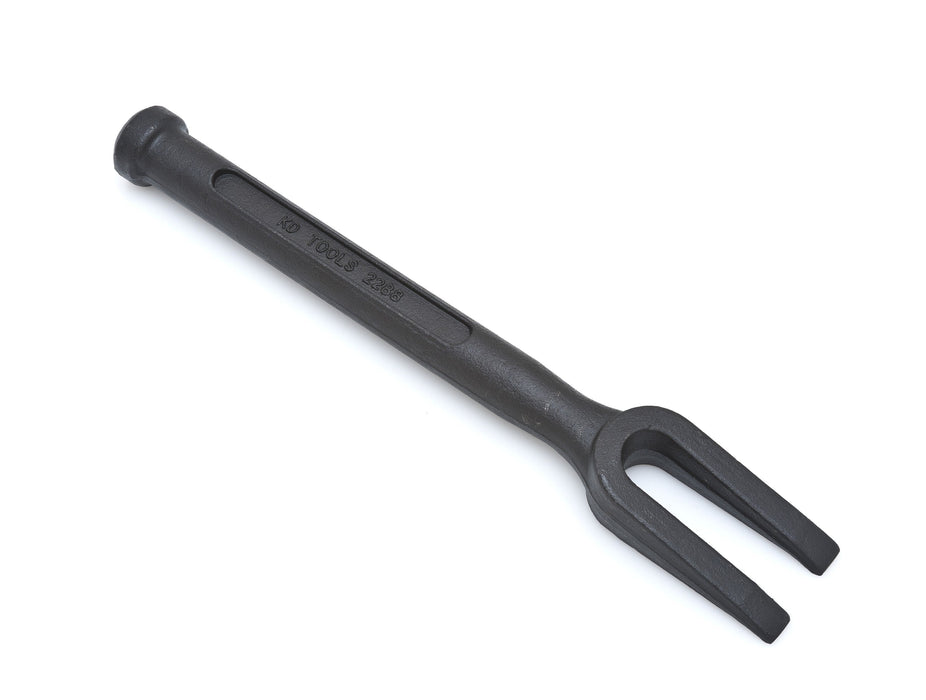 Apex Tool 2288D Specialty Tools SEP TIE ROD