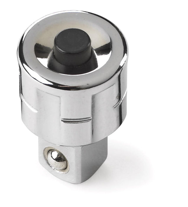 Apex Tool 231062GR Gearwrench ADPTR VRTX 3/8DR