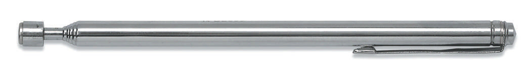 Apex Tool 2593 Specialty Tools PICKUP TL TELESCP MAG