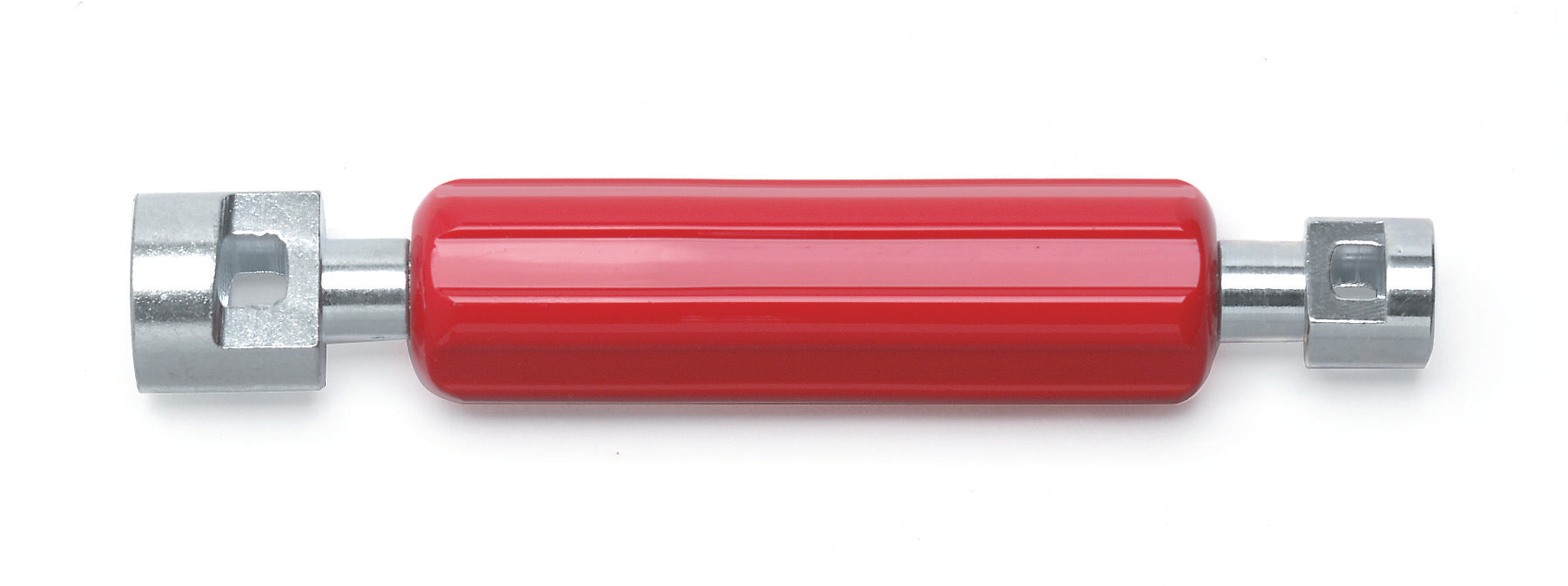 Apex Tool (442) 2774D Specialty Tools RET SPR TL UNV BRK SHOE