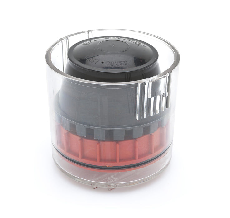 Apex Tool 2775D Specialty Tools PACKER HND BEAR