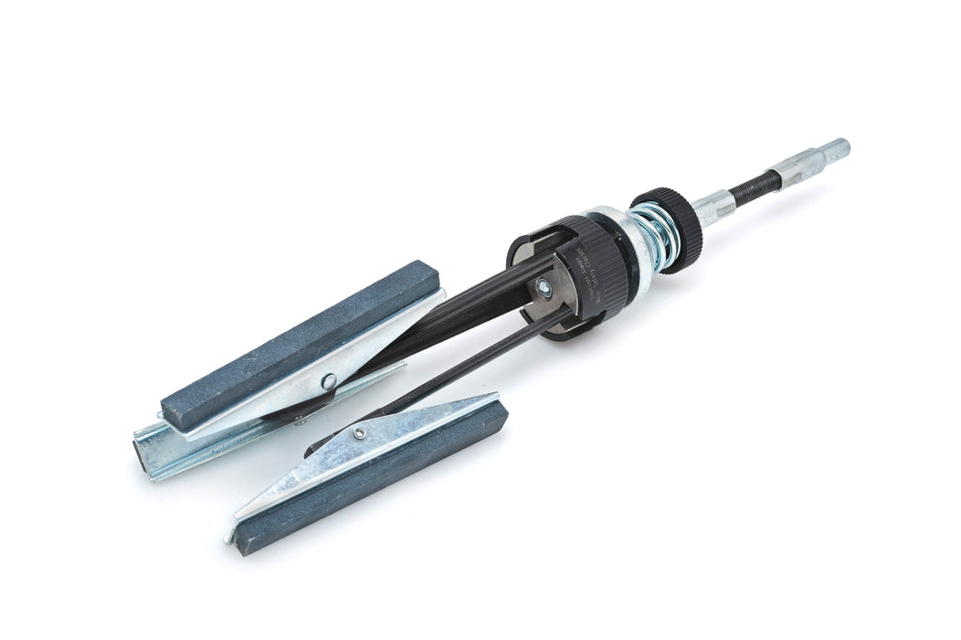 Apex Tool 2833D Specialty Tools HONE ENGIN CYLNDR