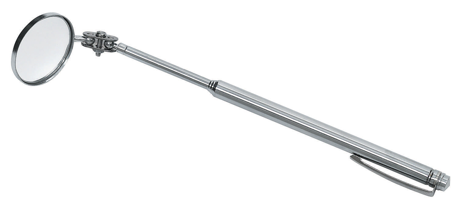 Apex Tool 2840D Specialty Tools MIRR MAGNIFYING PCKT RND