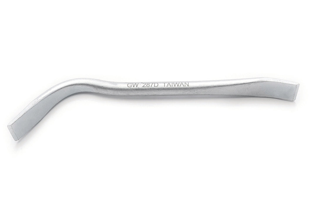 Apex Tool (442) 287D Specialty Tools DRUM BRAKE ADJUSTING TOOL