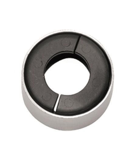 Apex Tool (442) 289781 Specialty Tools JAW&SLV ASSY