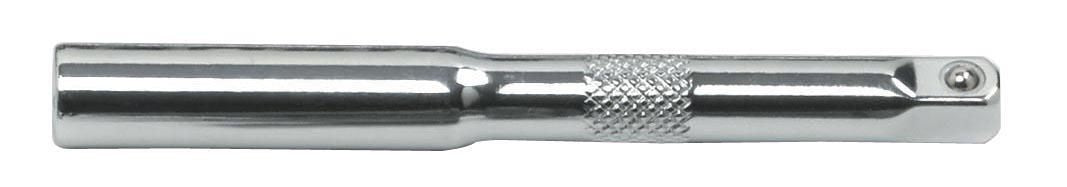 Apex Tool 311903GR Gearwrench SKT SHAFT 1/4DR FLEX 6