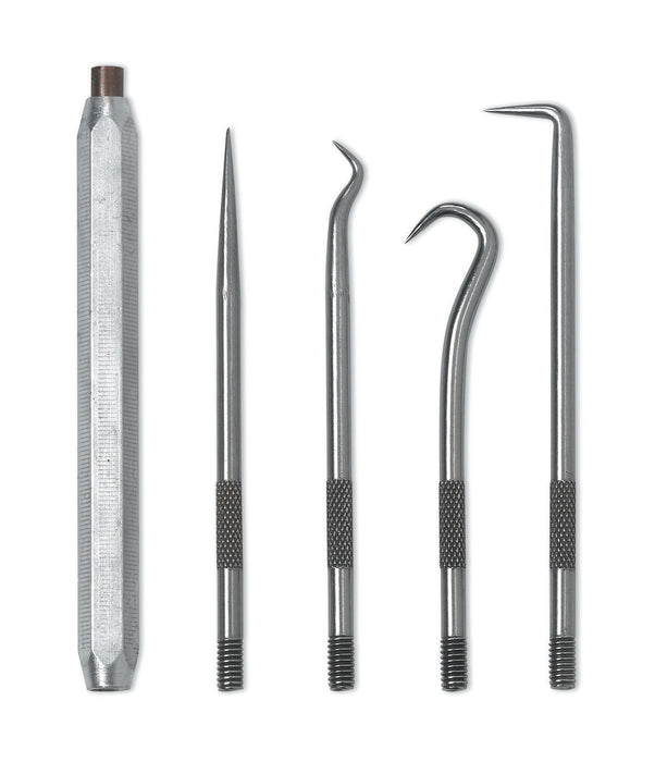 Apex Tool 3121D Specialty Tools SET HK&PICK