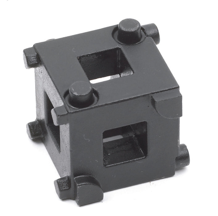 Apex Tool 3163D Specialty Tools PSTN TL DISC BRK