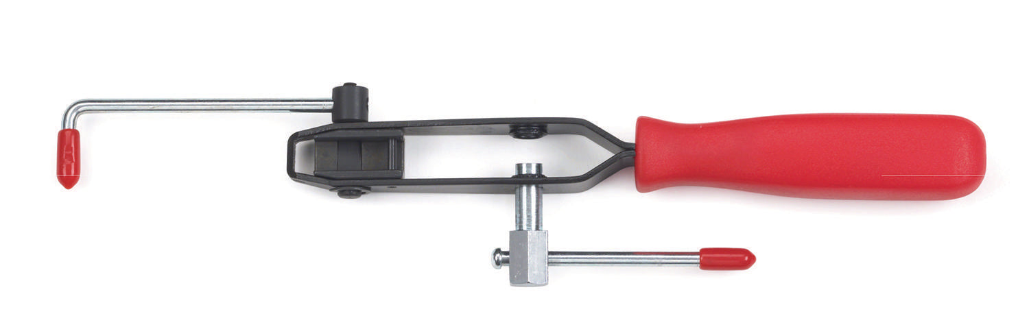 Apex Tool 3191D Specialty Tools WR CV JNT BOOT CLMP TIGHT