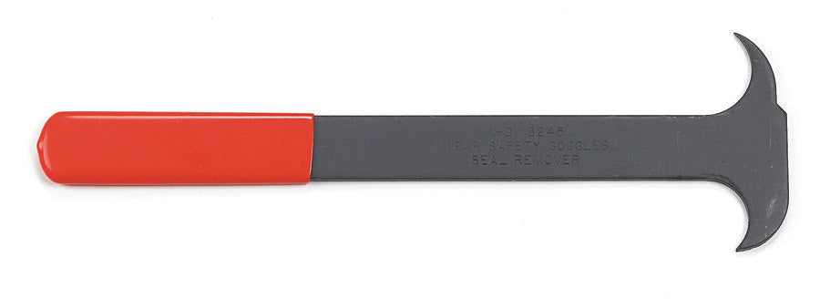 Apex Tool 3245 Specialty Tools PULL SEAL
