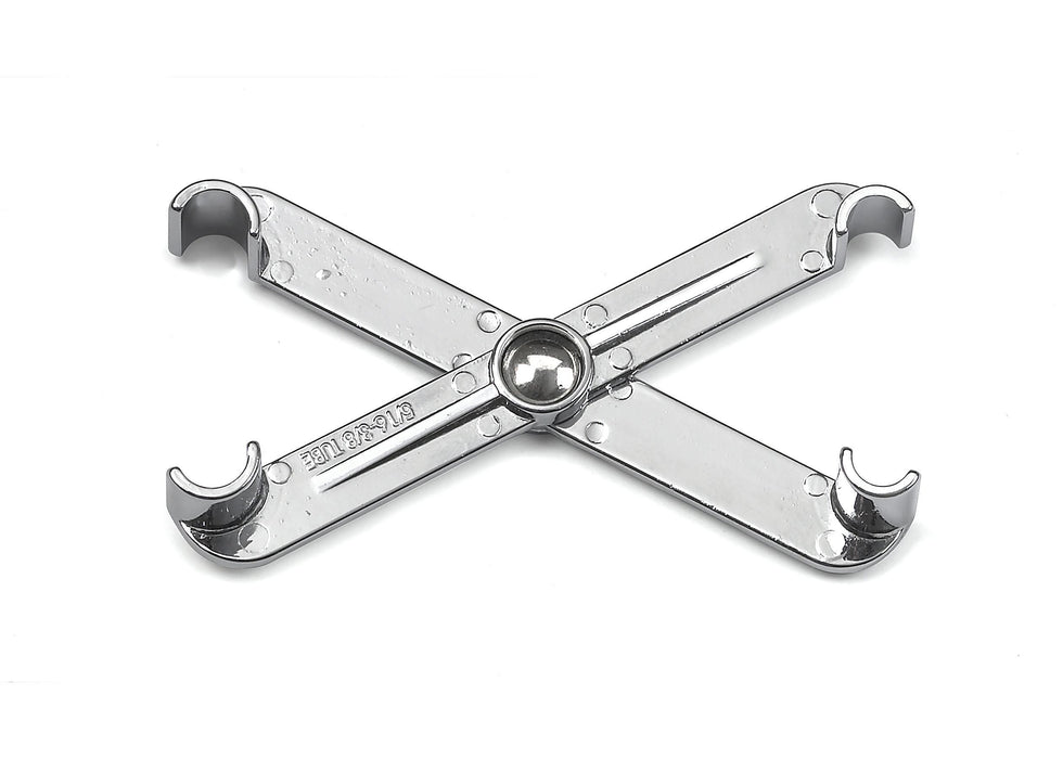 Apex Tool (442) 3321 Specialty Tools DISCNNCT TL FUEL LINE QCK