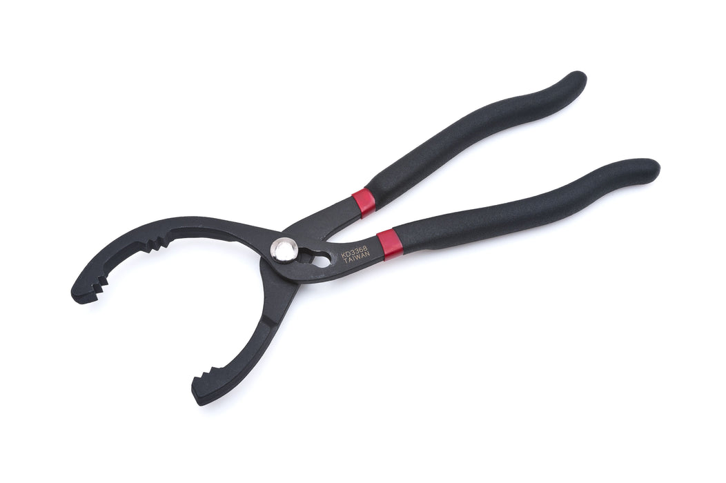 Apex Tool (442) 3368 Specialty Tools PLR WR OIL FLTR LRG