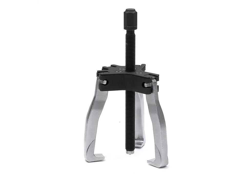 Apex Tool (442) 3625 Specialty Tools 5 TON GEARED PULLER