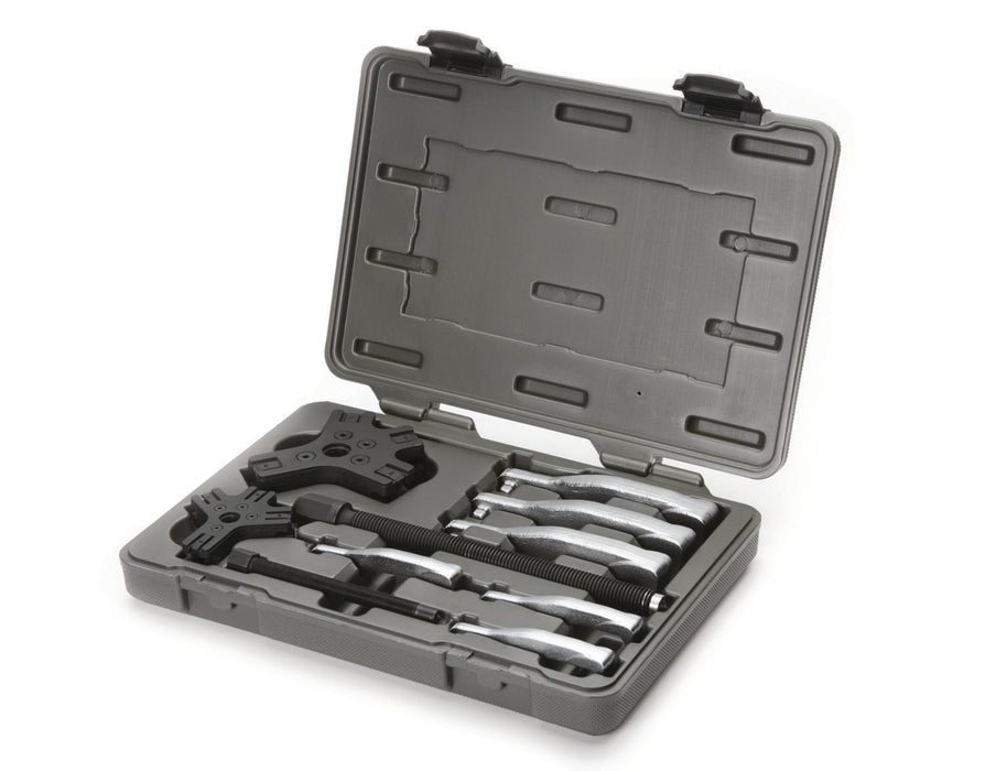 Apex Tool (442) 3627 Specialty Tools 2 TON &5 TON GEARED