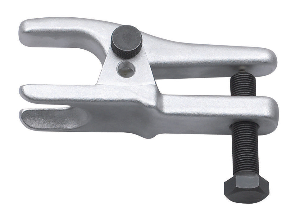 Apex Tool 3916D Specialty Tools UNIVERSAL BALL JOINT