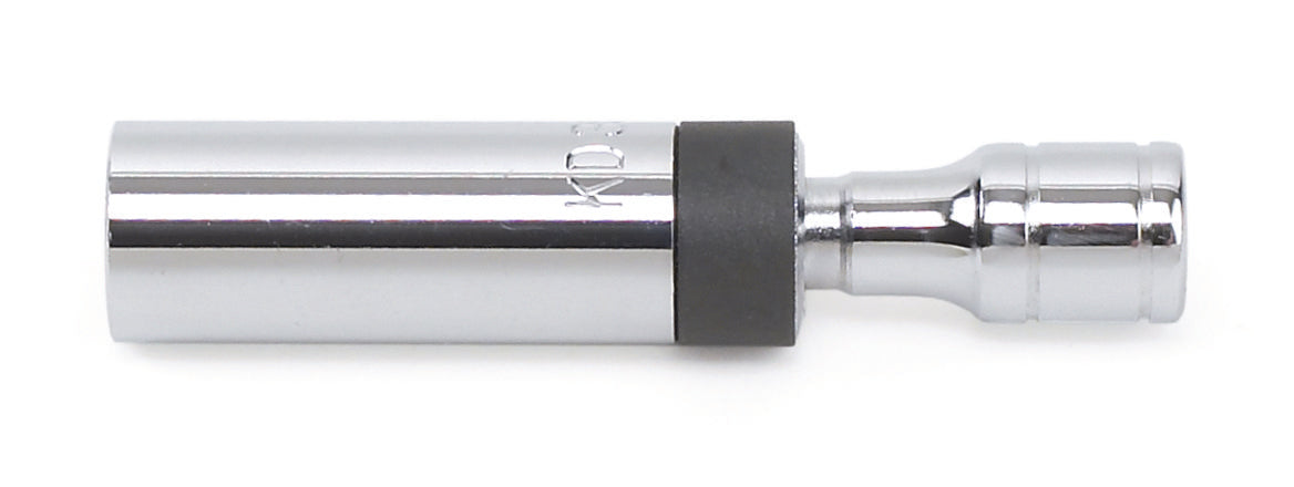 Apex Tool (442) 3927D Specialty Tools SKT SPK PLG SWVL MAG 5/8