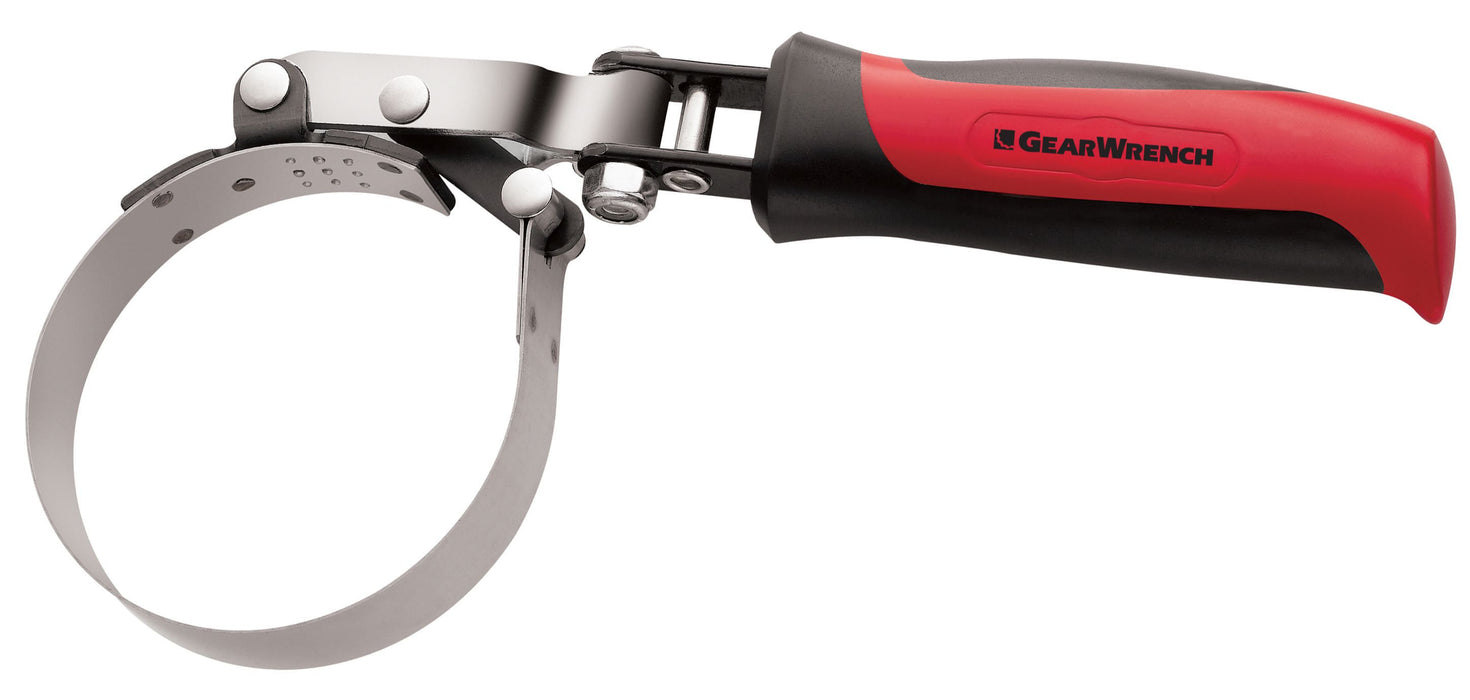 Apex Tool (442) 3941 Specialty Tools PRO SWIVOIL SM(64-76MM)