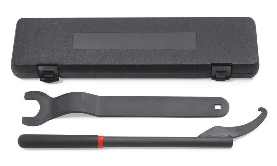 Apex Tool 3950 Specialty Tools 2PC 6.OL POWERSTROKE FAN