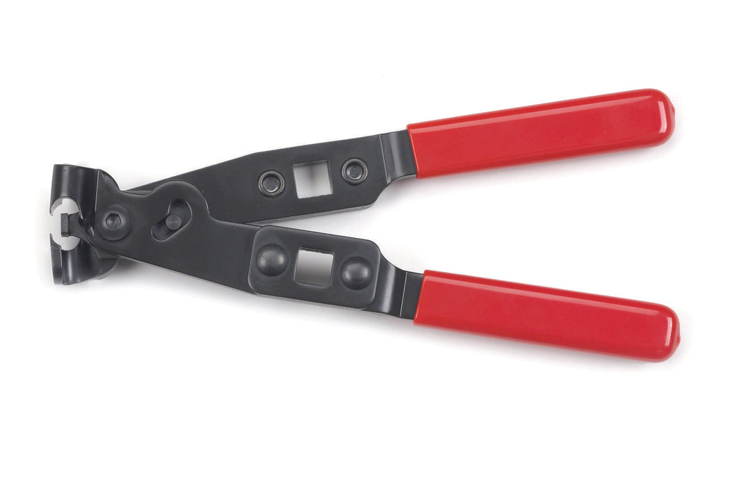 Apex Tool (442) 3955 Specialty Tools CV BOOT CLAMP (LISLE)