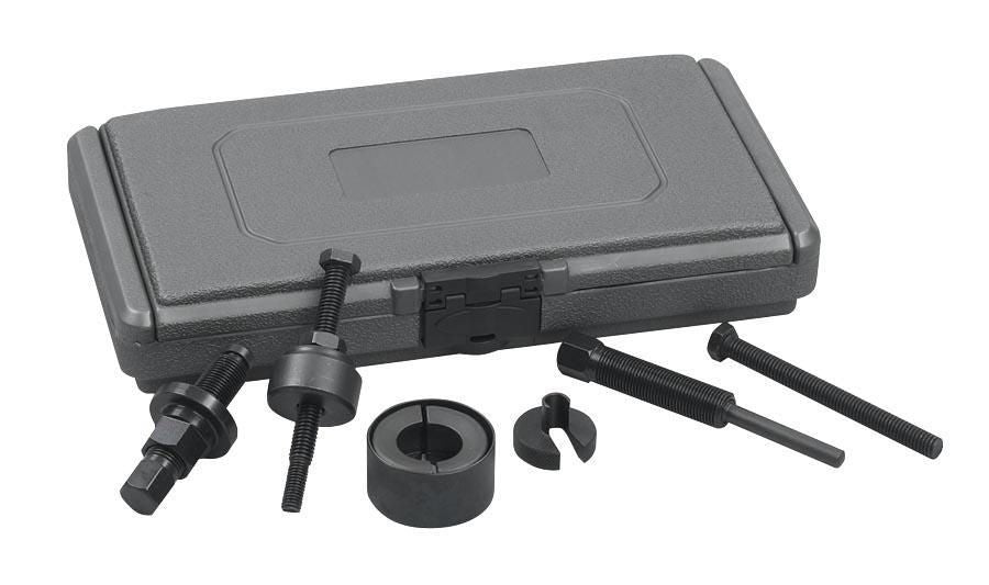 Apex Tool (442) 41560D Specialty Tools POWER STEERING PUMP PULLE