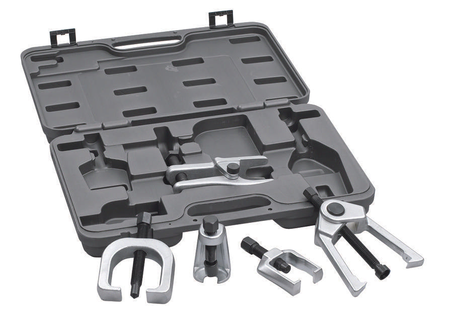 Apex Tool 41690 Specialty Tools FRONT END SERVICE SET