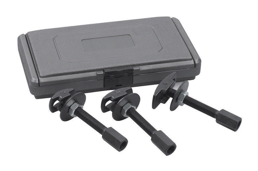 Apex Tool 41710 Specialty Tools REAR AXLE BEARING PUL SET