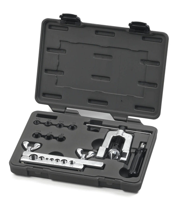 Apex Tool 41860 Specialty Tools DOUBLE FLARING TOOL